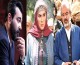 ۱۱ سریال ایرانی و خارجی از شبکه‌های سیما پخش می‌شود
