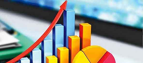 رشد ۳.۷ درصدی اقتصاد در ۹ ماه ابتدایی ۱۴۰۱