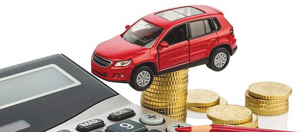 سامانه تشخیص مالیات برعایدی سرمایه و تاثیر آن بر بازار خودرو