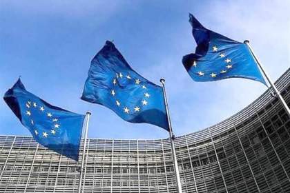 آژانس و اتحادیه اروپا روی مدار خواسته‌های غیرعقلانی