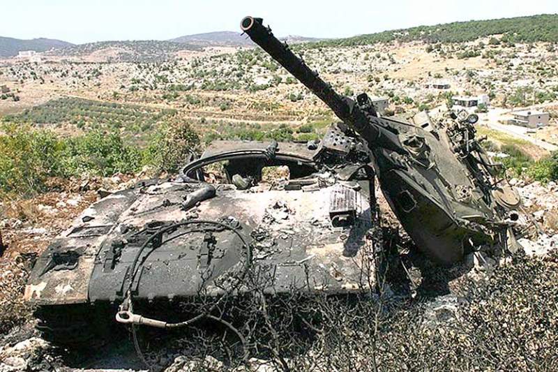 انهدام تجهیزات نظامی ارتش صهیونیستی در کمین مقاومت غزه