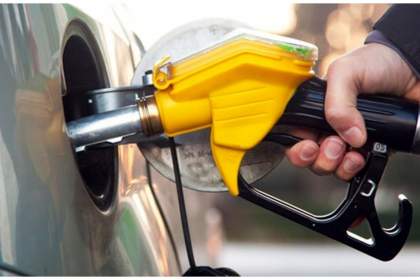 دولت تصمیمی برای افرایش نرخ بنزین نگرفته است