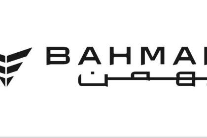 بهمن، ستاره‌‌های خدمات فروش را درو کرد