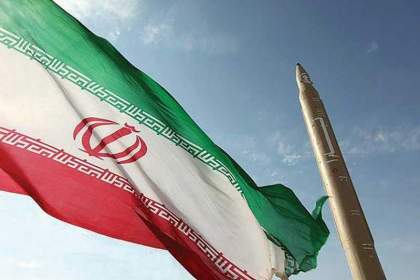 اعتراف صهیونیست‌ها به شکست سامانه‌های آمریکا دربرابر موشک ایرانی