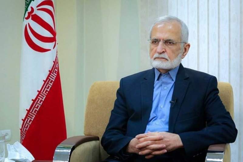 تغییر دکترین هسته‌ای ایران در صورت تهدید موجودیت